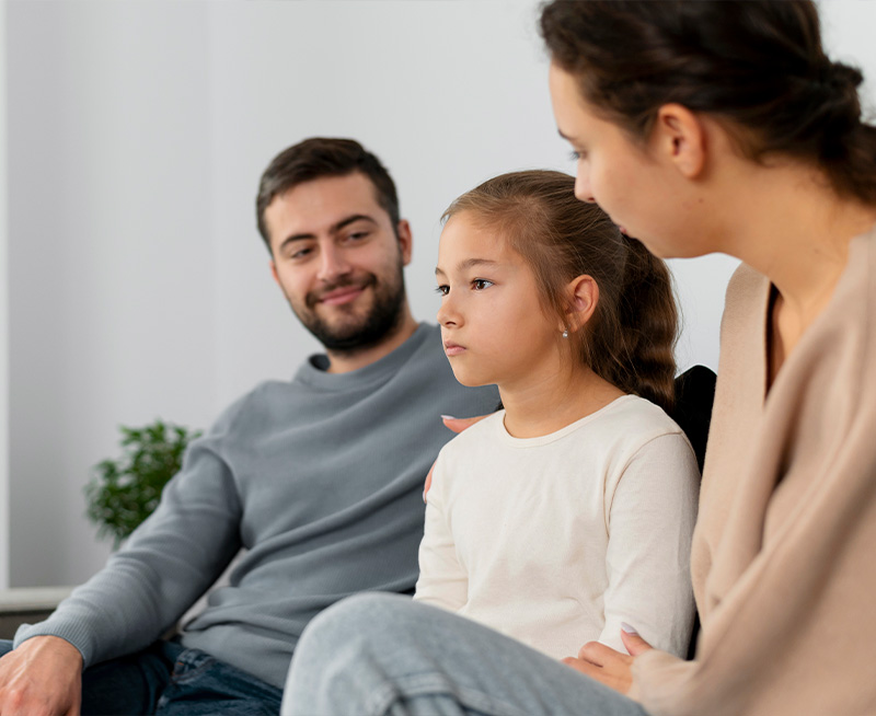 therapie-systemique-dampicourt-rouvroy-famille-01